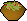 Veg ball.png